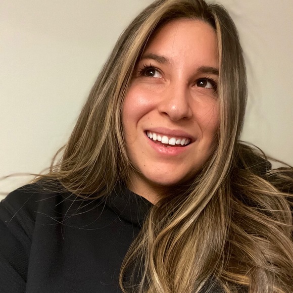 meagan_avila